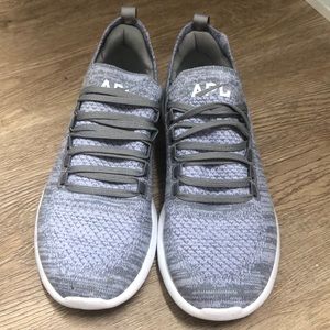 APL: Women's Techloom Breeze Sneakers